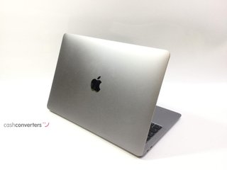 portatil apple apple macbook air core i5 1.1 13 (2020) (a2179)