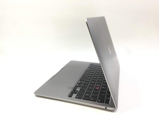 portatil apple apple macbook air core i5 1.1 13 (2020) (a2179)
