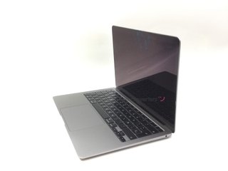 portatil apple apple macbook air core i5 1.1 13 (2020) (a2179)