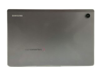 tablet pc samsung galaxy tab a8