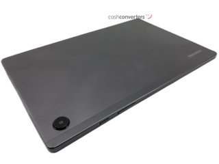 tablet pc samsung galaxy tab a8