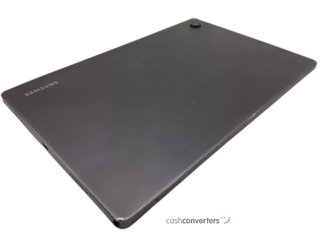 tablet pc samsung galaxy tab a8