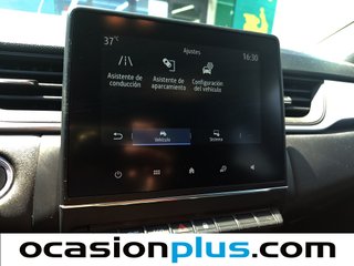 Renault Captur Evolution TCe 66 kW (90 CV)