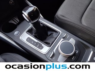 Audi Q2 Advanced 35 TFSI 110 kW (150 CV) S tronic