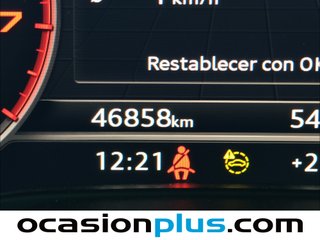 Audi Q2 Advanced 35 TFSI 110 kW (150 CV) S tronic