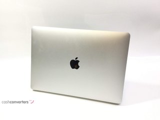 portatil apple apple macbook air core i3 1.1 13 (2020) (a2179)