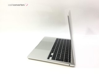 portatil apple apple macbook air core i3 1.1 13 (2020) (a2179)