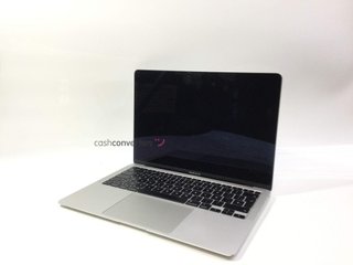 portatil apple apple macbook air core i3 1.1 13 (2020) (a2179)