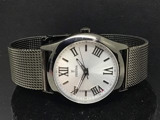 reloj pulsera caballero festina f16649
