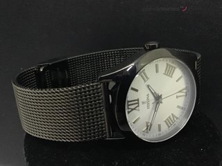 reloj pulsera caballero festina f16649