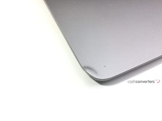portatil apple apple macbook air core i5 1.1 13 (2020) (a2179)
