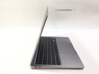 portatil apple apple macbook air core i5 1.1 13 (2020) (a2179)
