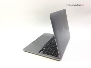 portatil apple apple macbook air core i5 1.1 13 (2020) (a2179)