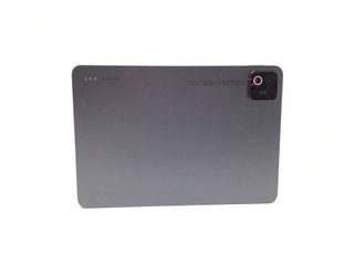 tablet pc xiaomi pad 8 pro 11.2 8gb 256gb wifi