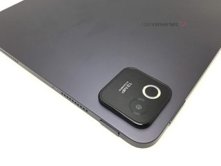 tablet pc xiaomi pad 8 pro 11.2 8gb 256gb wifi