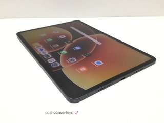 tablet pc xiaomi pad 8 pro 11.2 8gb 256gb wifi
