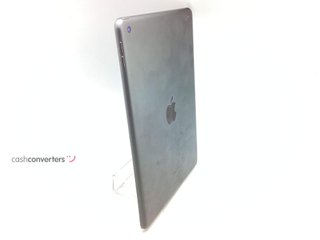 ipad apple ipad (8 generacion) (wi-fi) (a2270) (10.2) 32gb