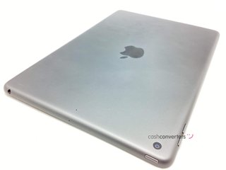 ipad apple ipad (8 generacion) (wi-fi) (a2270) (10.2) 32gb