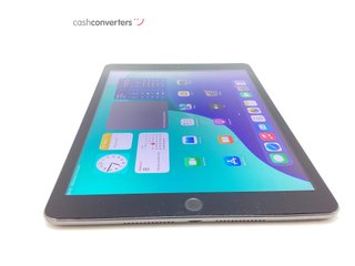 ipad apple ipad (8 generacion) (wi-fi) (a2270) (10.2) 32gb