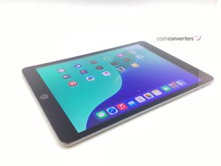 ipad apple ipad (8 generacion) (wi-fi) (a2270) (10.2) 32gb