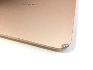 portatil apple apple macbook air core i3 1.1 13 (2020) (a2179)