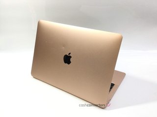 portatil apple apple macbook air core i3 1.1 13 (2020) (a2179)