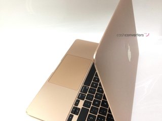 portatil apple apple macbook air core i3 1.1 13 (2020) (a2179)