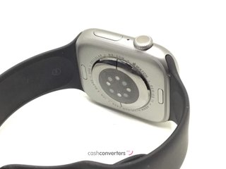 apple watch series 11 46mm (gps 5g) aluminio