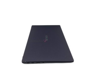 pc portatil asus b9400cb