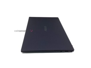 pc portatil asus b9400cb