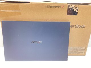 pc portatil asus b9400cb