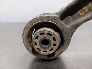 BRAZO SUSPENSION INFERIOR DELANTERO IZQUIERDO FIA