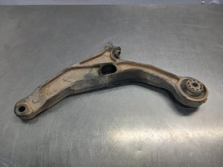 BRAZO SUSPENSION INFERIOR DELANTERO IZQUIERDO FIA