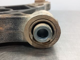 BRAZO SUSPENSION INFERIOR DELANTERO IZQUIERDO FIA