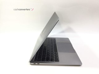 portatil apple apple macbook air core i5 1.6 13 retina (2018) (a1932)