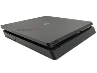sony ps4 slim 1tb