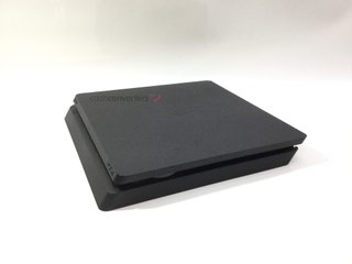 sony ps4 slim 1tb