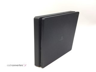 sony ps4 slim 1tb