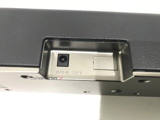 barra sonido sony ht-x8500