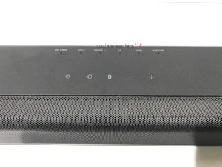 barra sonido sony ht-x8500