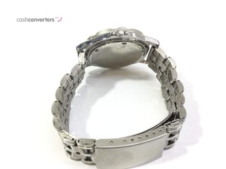 reloj pulsera caballero lotus 7796
