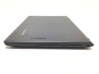 pc portatil lenovo ideapad 110-15isk