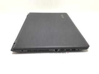 pc portatil lenovo ideapad 110-15isk