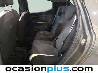 Lancia Ypsilon 1.2 Elefantino Evo II 51 kW (69 CV)