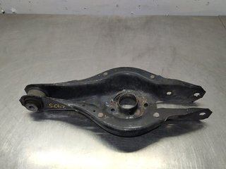 BRAZO SUSPENSION SUPERIOR TRASERO IZQUIERDO BMW S