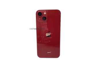 apple iphone 13 256gb