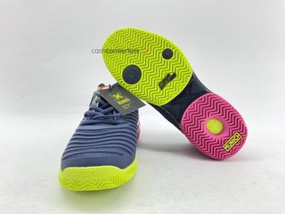 zapatillas munich