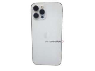 apple iphone 12 pro max 128gb
