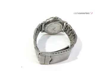 reloj pulsera caballero lotus 7797