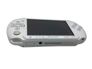 sony psp 1004